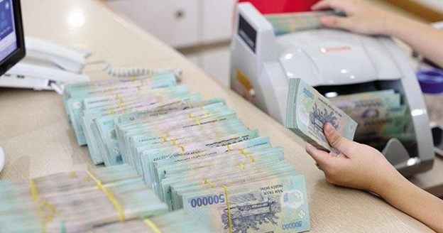 Điều chỉnh giảm lãi suất nhiều chương trình tín dụng ưu đãi từ 01 tháng 12 năm 2025