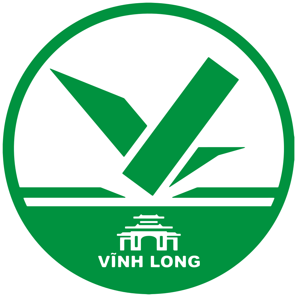 Thông báo Điện lực Vĩnh Long